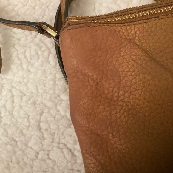 Micheal Kors shoulder bag - Picture 6 of 6